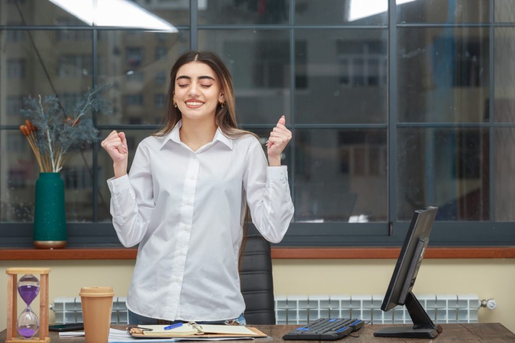 Promoção da saúde mental no trabalho Trofa Saúde Loures