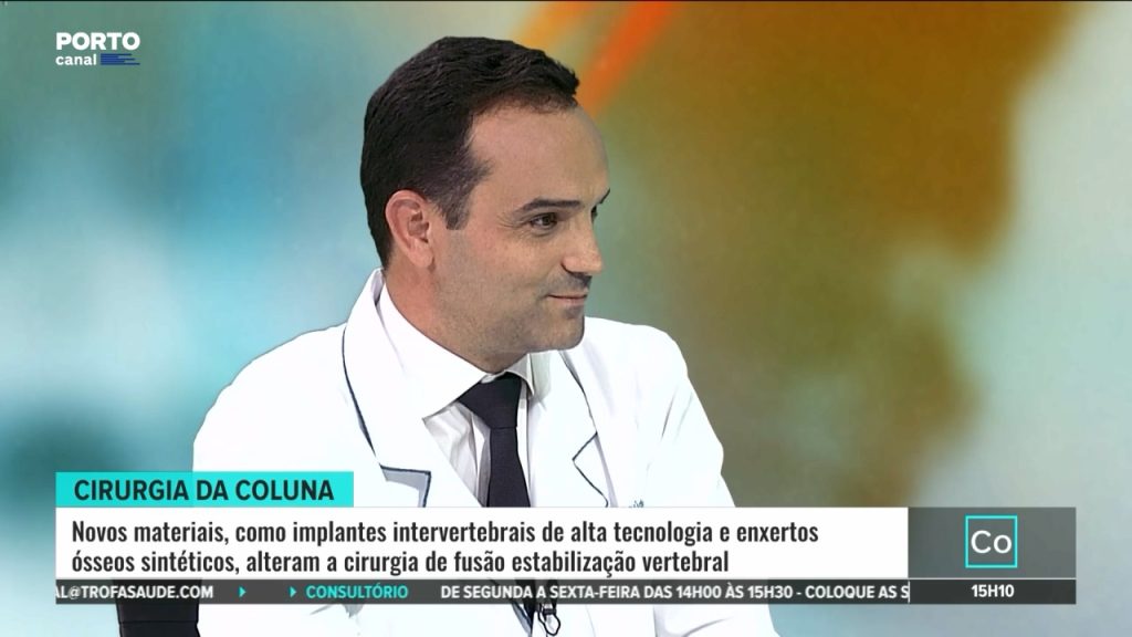 Rui Miguel Duarte Prof Dr Trofa Sa De