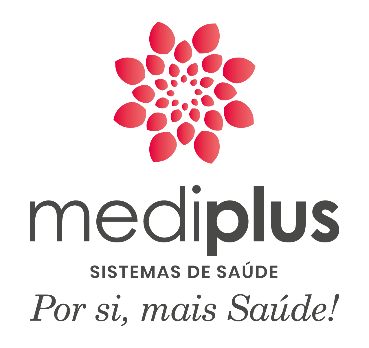 Mediplus