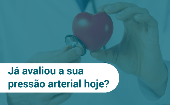 Nova funcionalidade da app TrofaSaúde24: Assistente de Saúde 